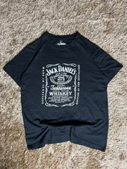 Vintage JACK DANIEL'S