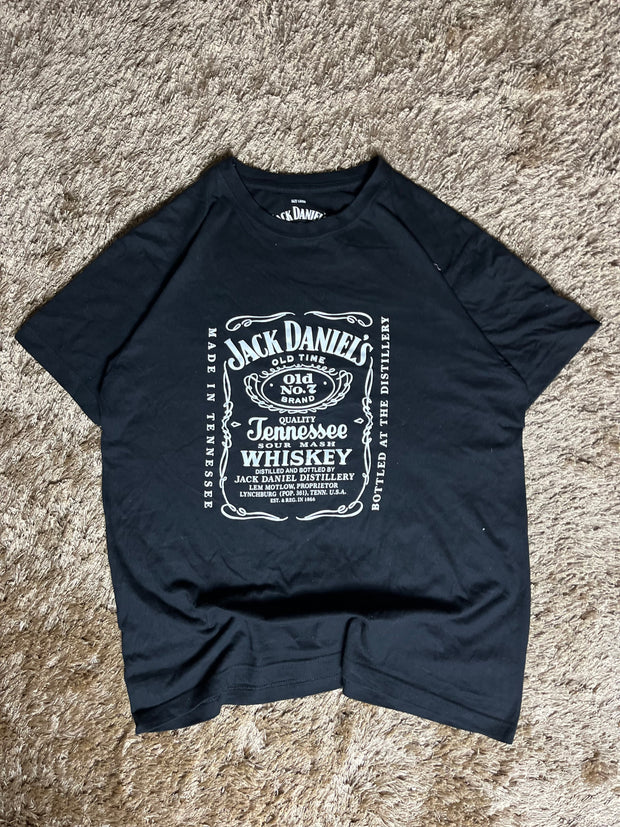 Vintage JACK DANIEL'S