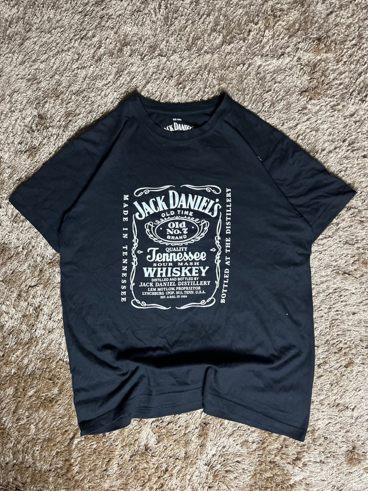 Vintage JACK DANIEL'S