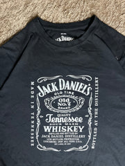 Vintage JACK DANIEL'S