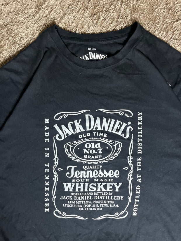 Vintage JACK DANIEL'S