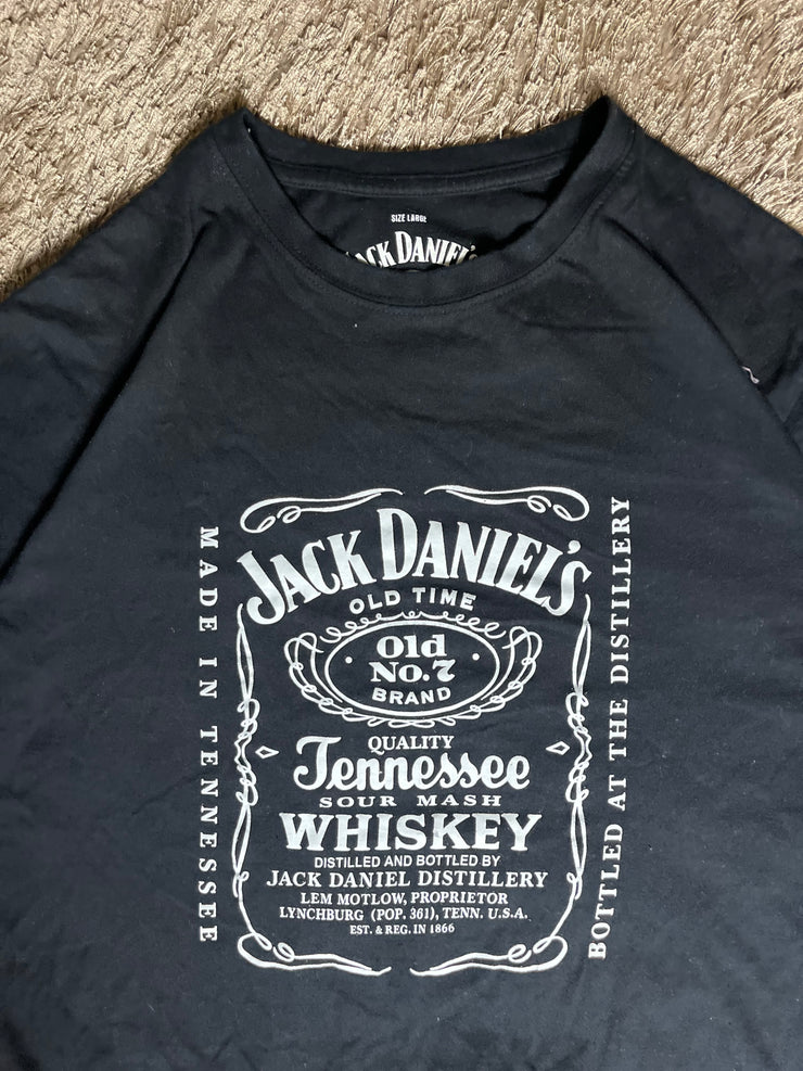 Vintage JACK DANIEL'S