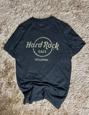 Vintage HARD ROCK CAFE