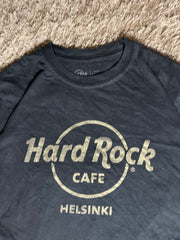 Vintage HARD ROCK CAFE