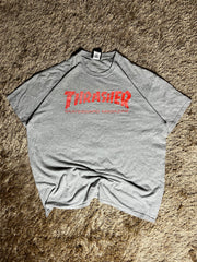 Vintage THRASHER