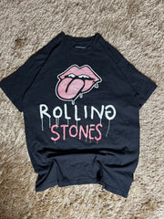 Vintage ROLLING STONES