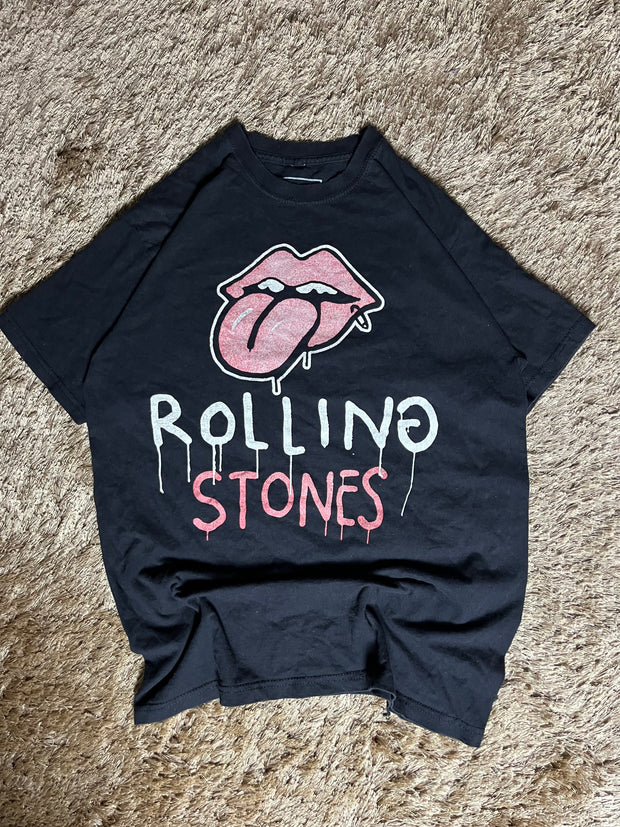 Vintage ROLLING STONES