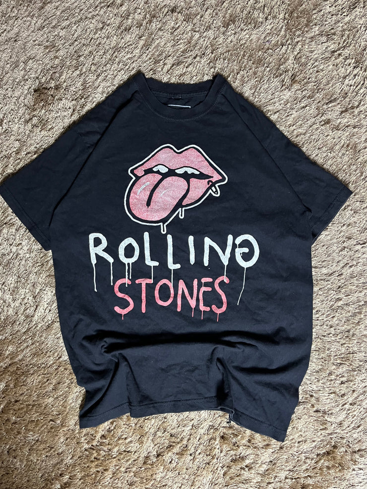 Vintage ROLLING STONES