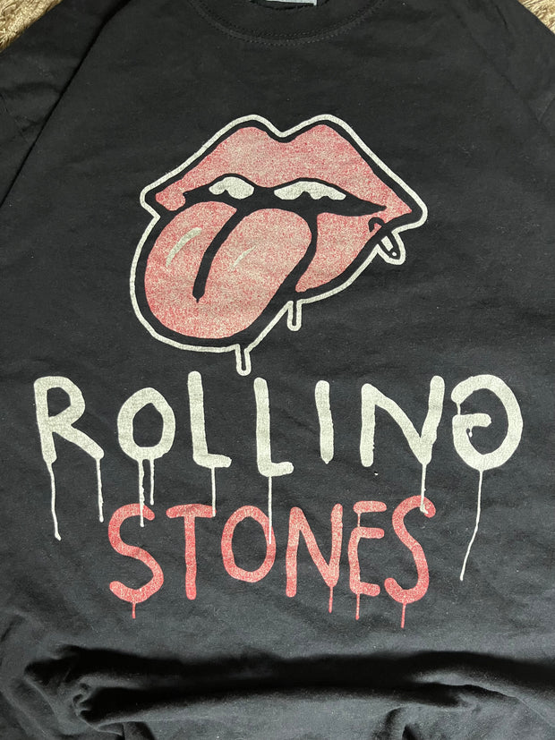 Vintage ROLLING STONES