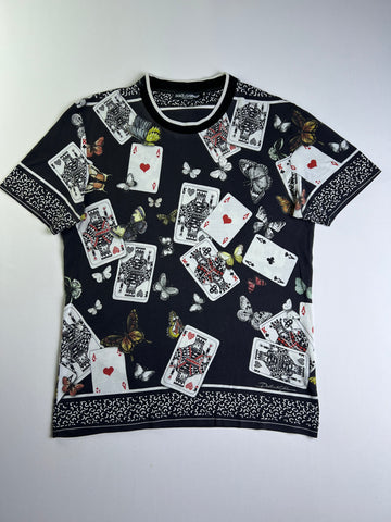 DOLCE & GABBANA