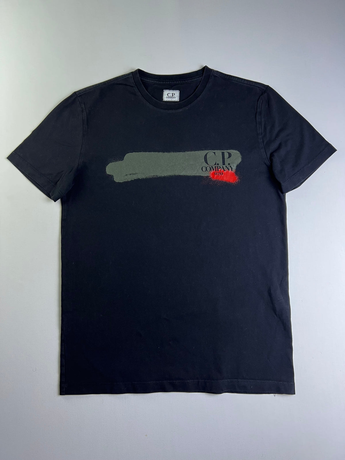 CP COMPANY
