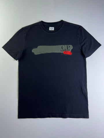 CP COMPANY