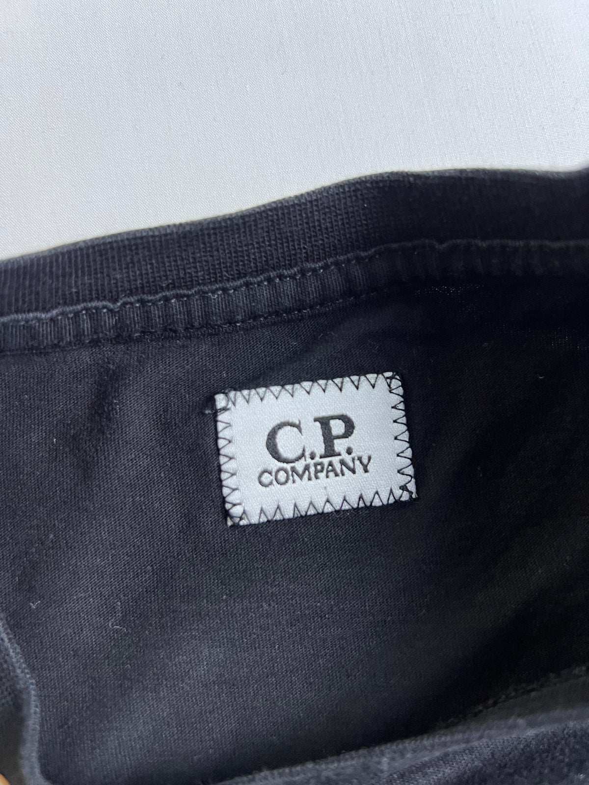 CP COMPANY