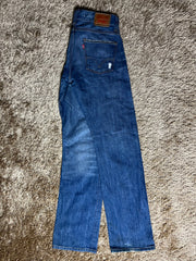 Vintage levi's 506