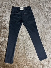 Vintage levi's 513