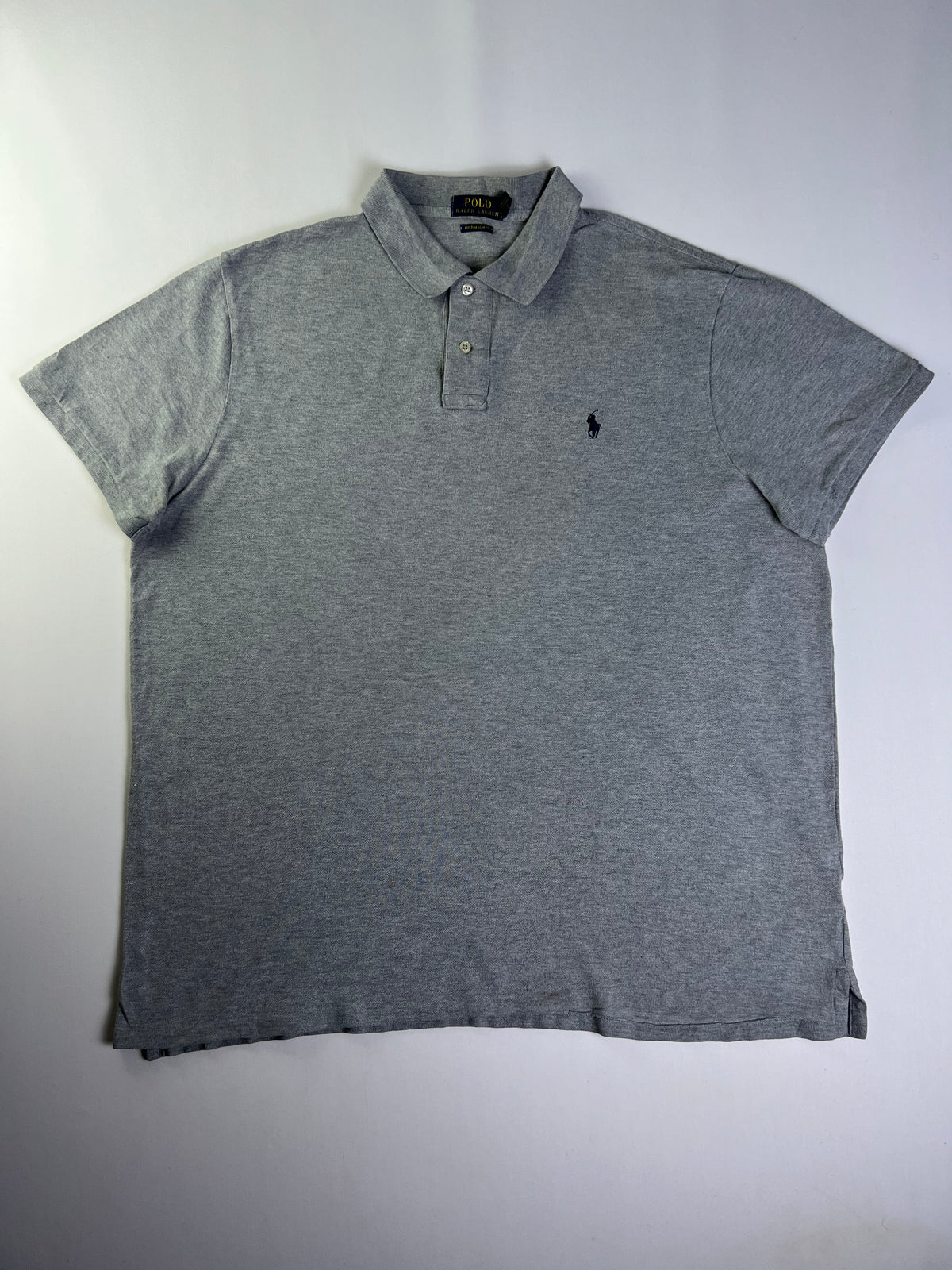 RALPH LAUREN