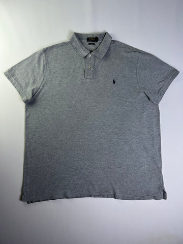 RALPH LAUREN