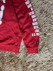 Vintage LA CASA DE PAPEL