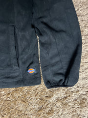 Vintage DICKIES