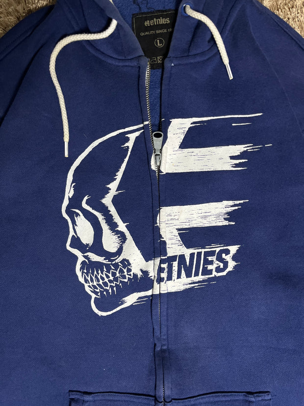 Vintage ETNIES