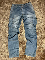 Vintage Best Garments