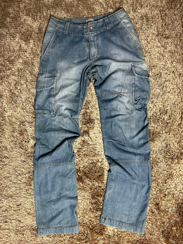 Vintage Best Garments