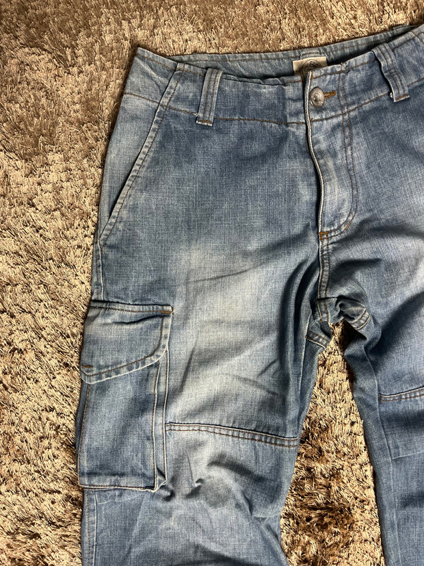 Vintage Best Garments