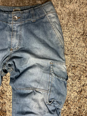 Vintage Best Garments