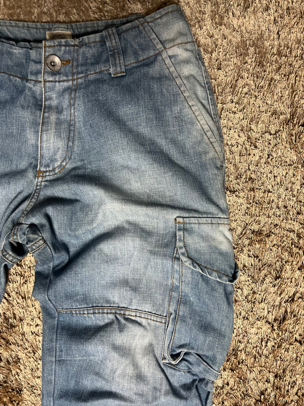 Vintage Best Garments