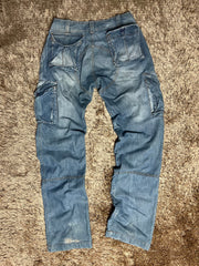 Vintage Best Garments