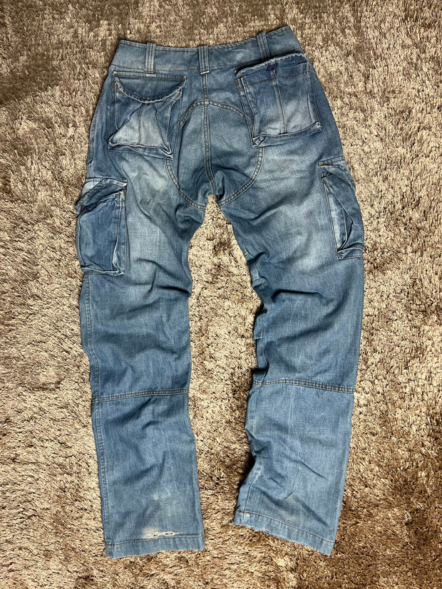 Vintage Best Garments