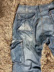 Vintage Best Garments