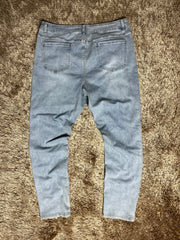 Vintage Nice To Meet Monday