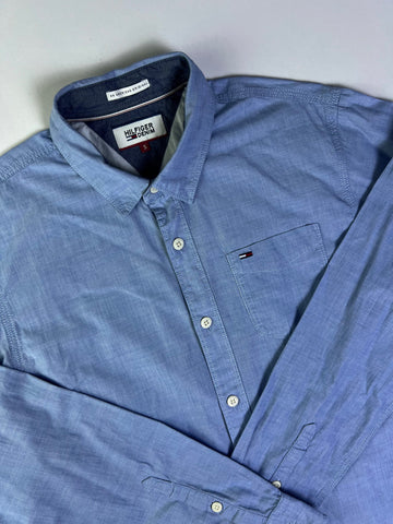 TOMMY CHEMISE