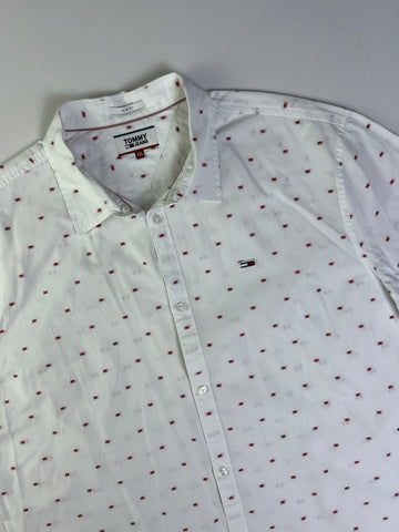 TOMMY CHEMISE