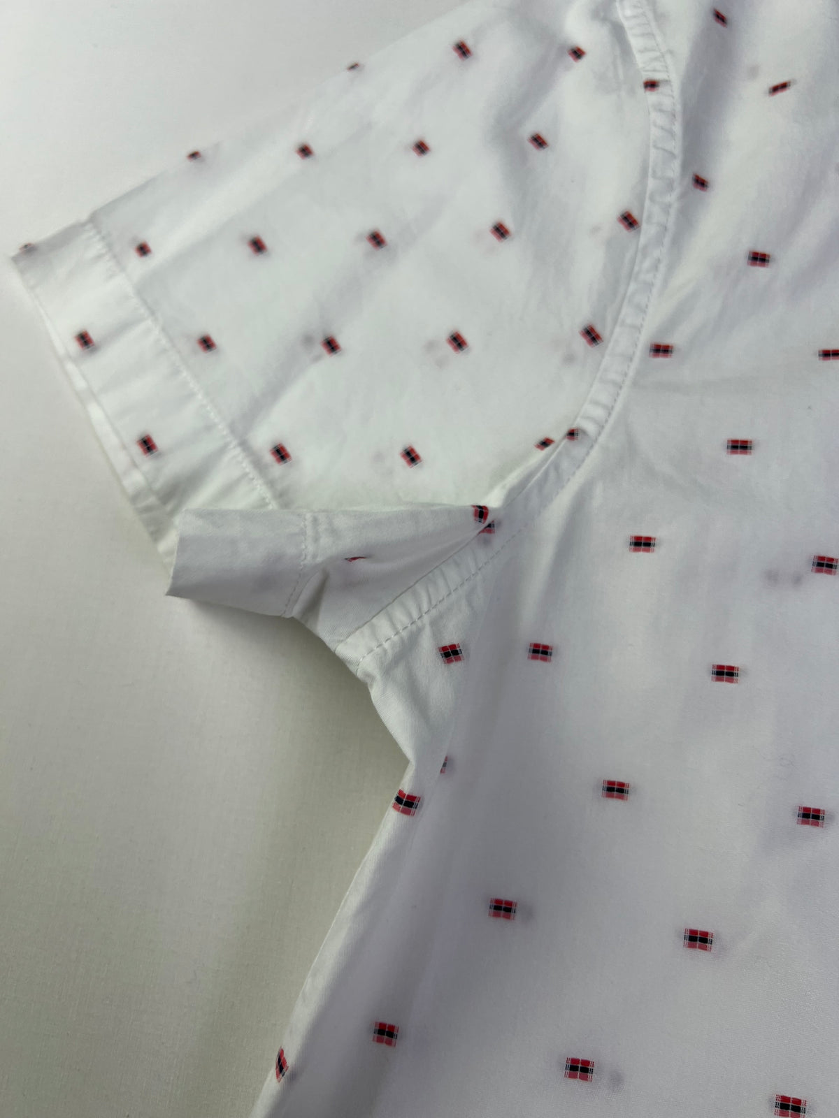 TOMMY CHEMISE