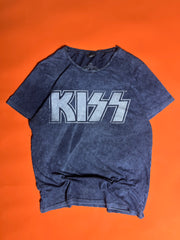 Vintage KISS