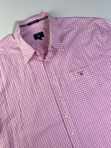 GANT CHEMISE