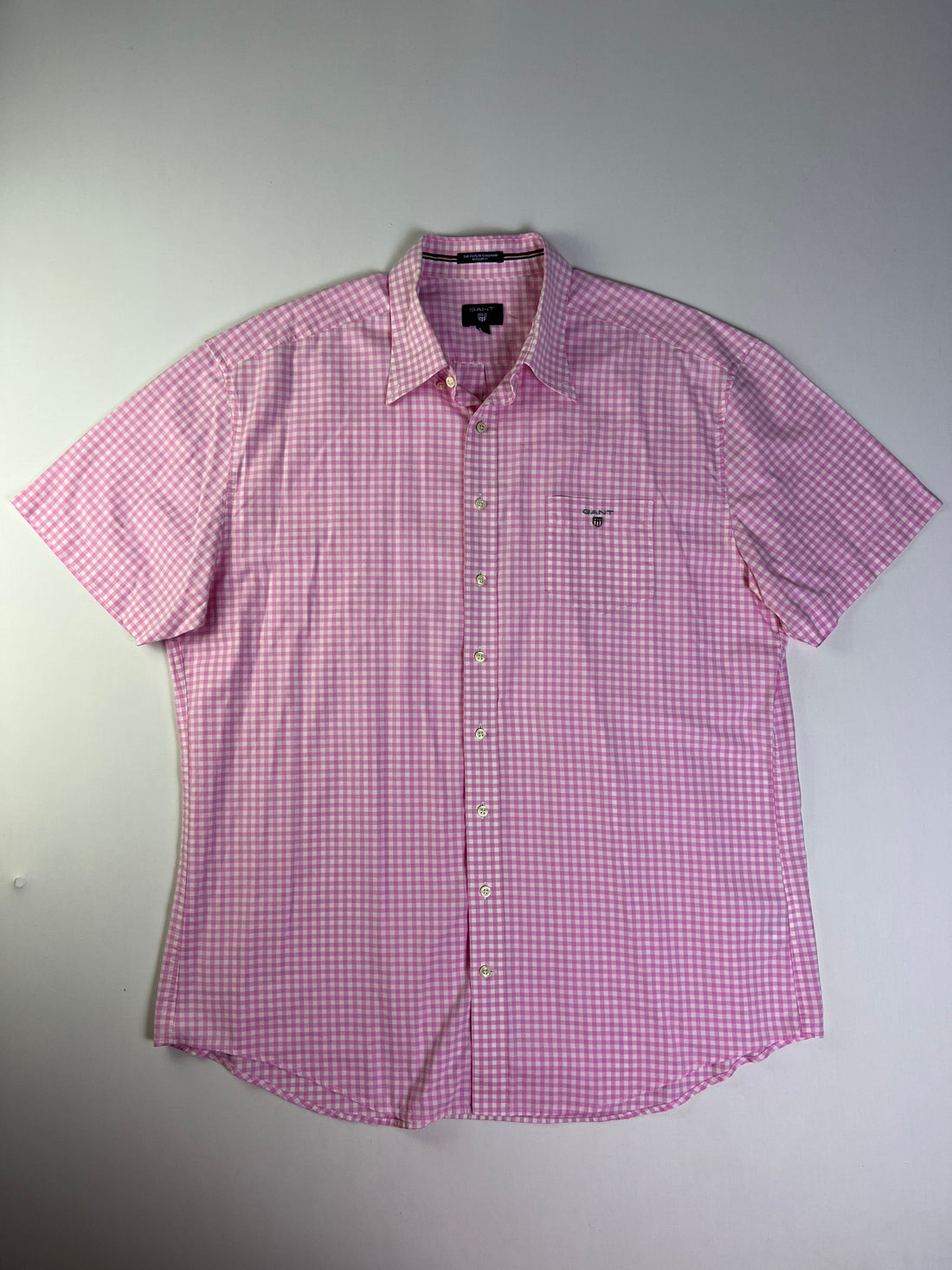 GANT CHEMISE