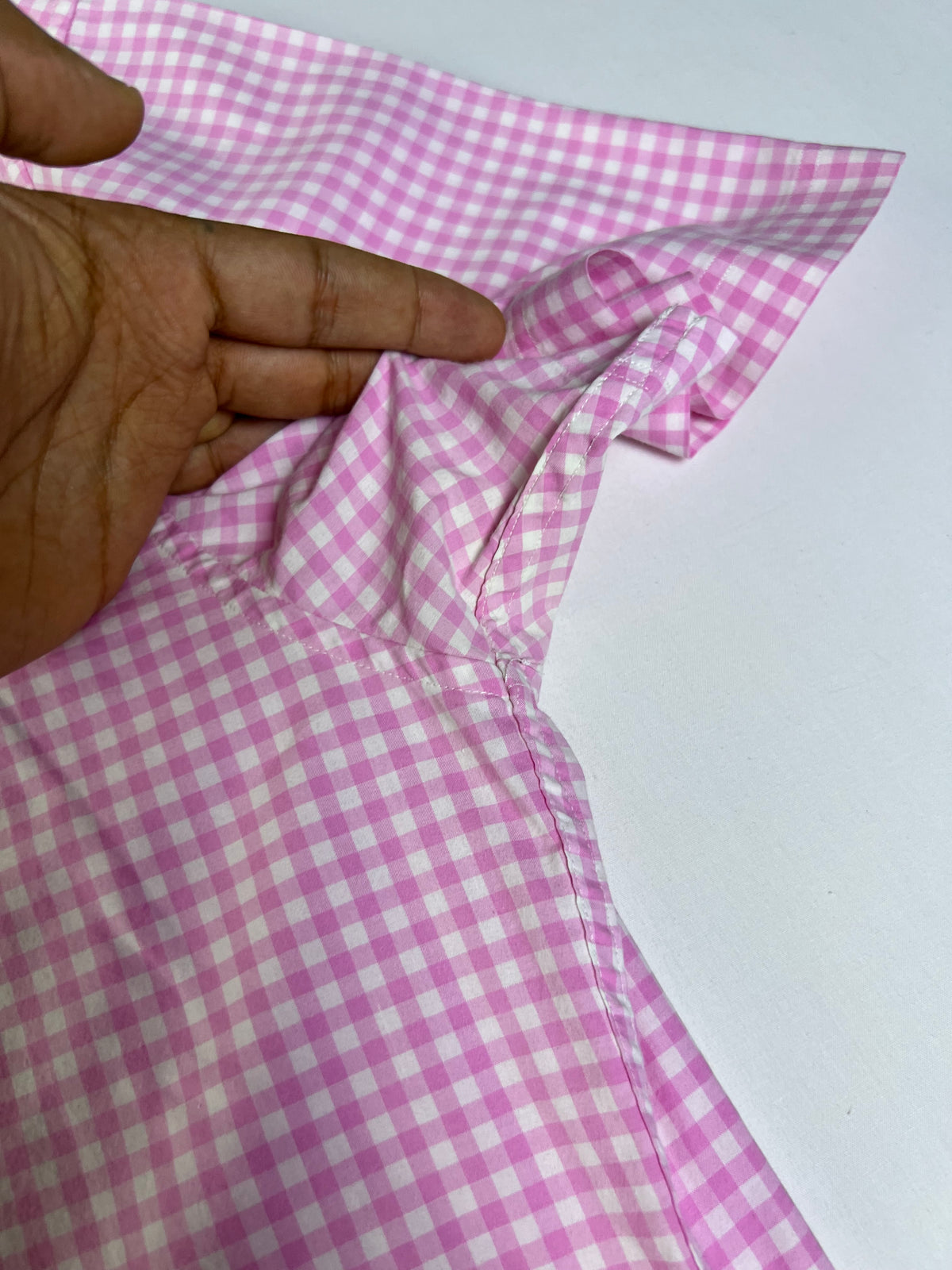 GANT CHEMISE