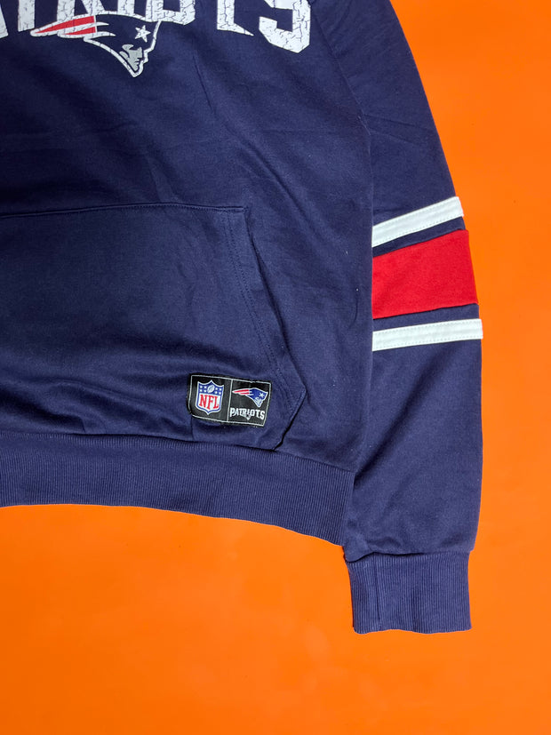 Vintage NFL PATRIOTS