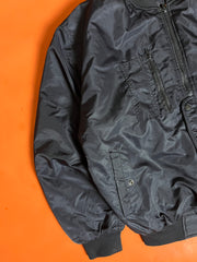 Vintage BOMBER JACKET