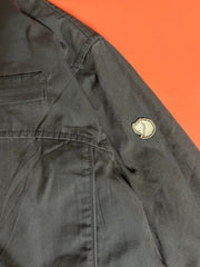 Vintage FJALL RAVEN