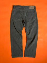 PANTS MALBORO CLASSICS