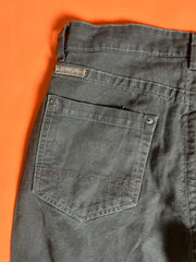 PANTS MALBORO CLASSICS