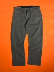 PANTS MALBORO CLASSICS