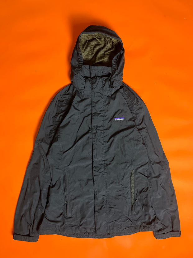 Vintage PATAGONIA WOMEN
