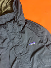 Vintage PATAGONIA WOMEN