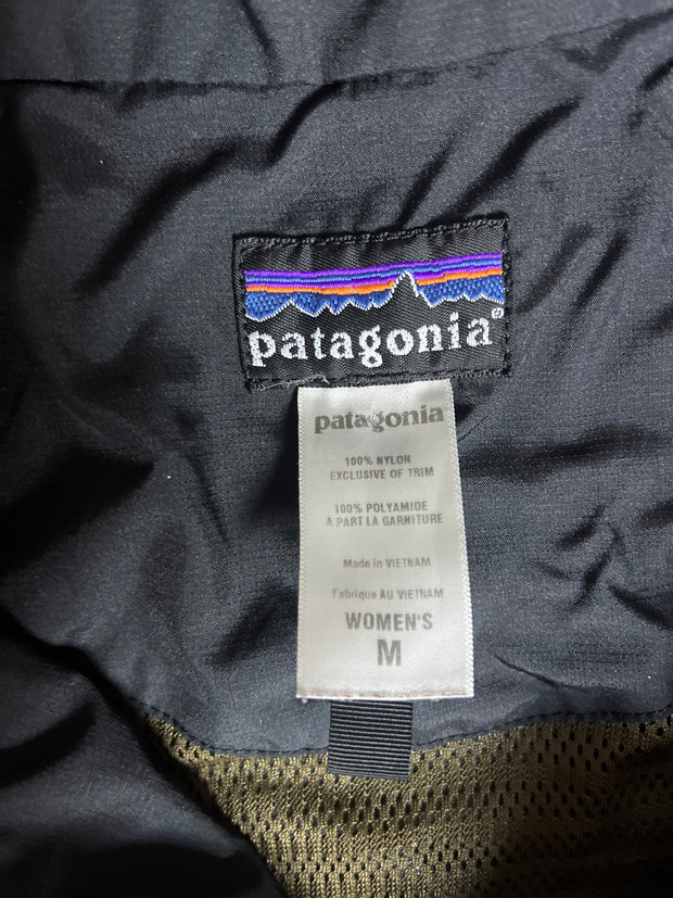 Vintage PATAGONIA WOMEN
