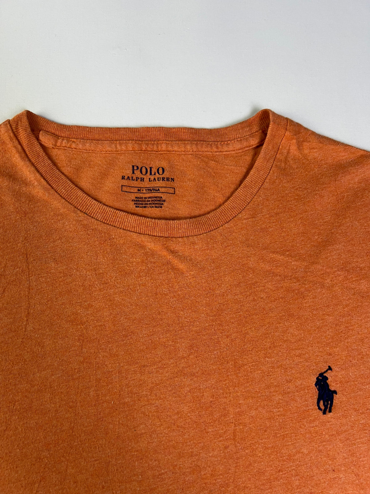 RALPH LAUREN